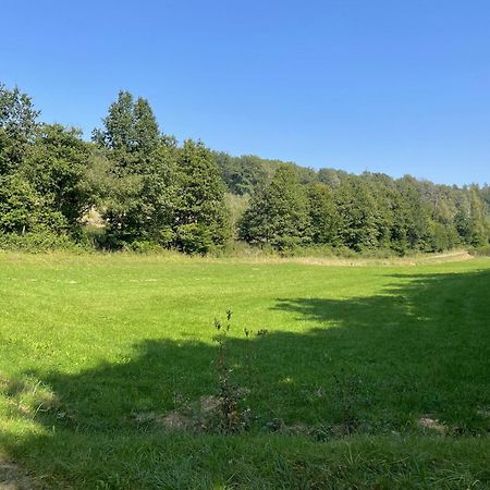 Gaestehaus Koehler Waldsolms Luaran gambar