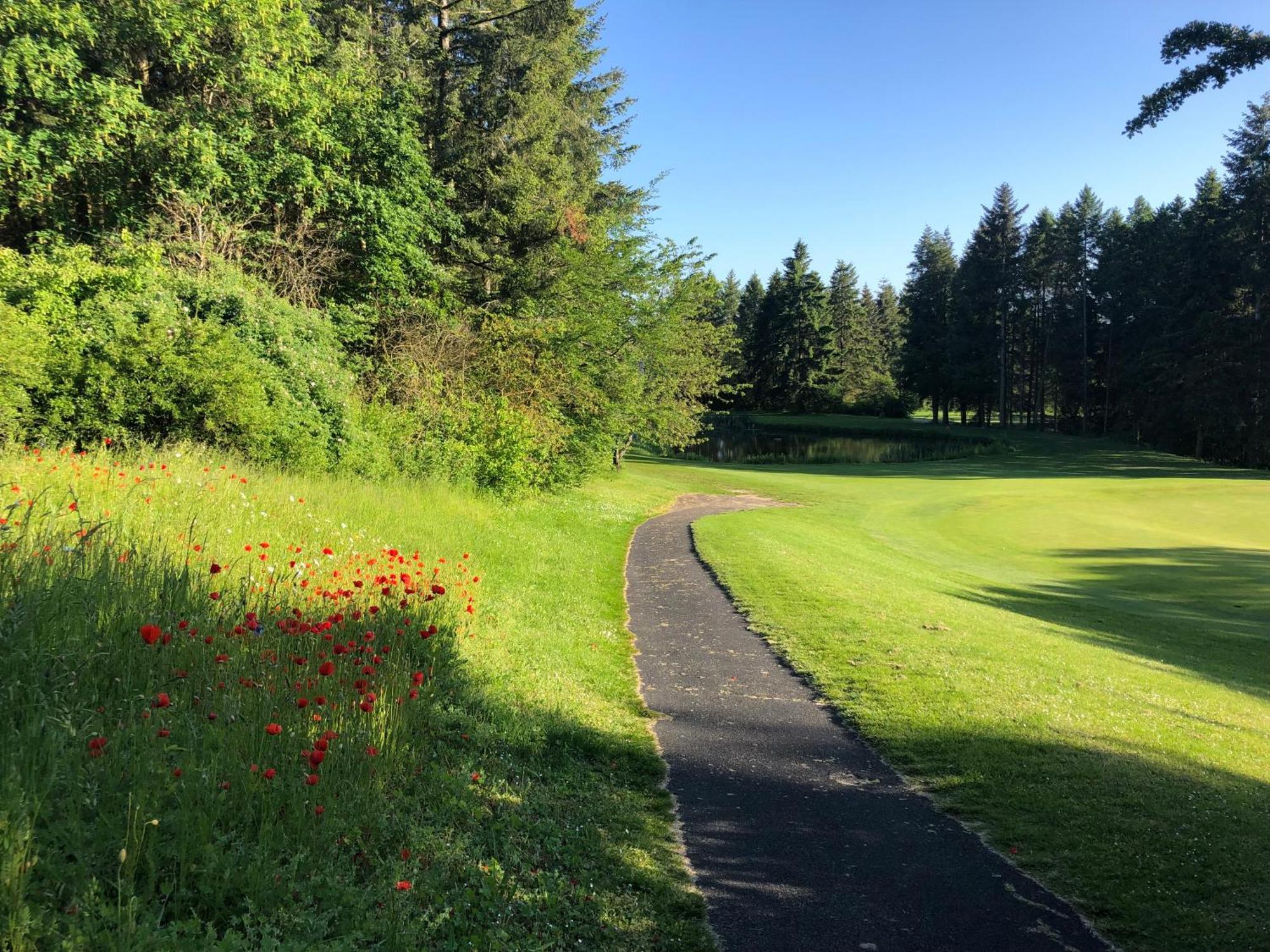 Gaestehaus Koehler Waldsolms Luaran gambar